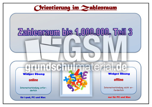 Zahlenraum Million 3.zip